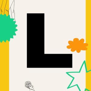 Large size click for notification or running now